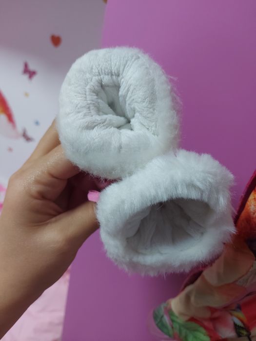 Combinezon Ted Baker