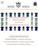 Afacere la cheie Magazin Online
