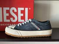 Diesel S-PRINCIPIA LOW X 44номер 28.5см Стелка