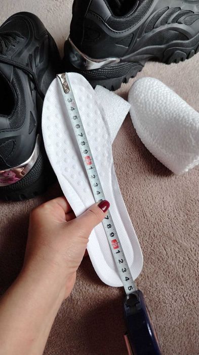 Дамски маратонки