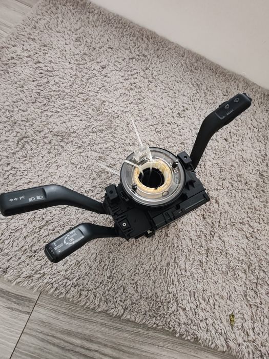 Vand Ansamblul Manete