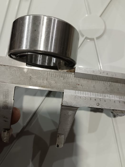 Rulment variator cf moto