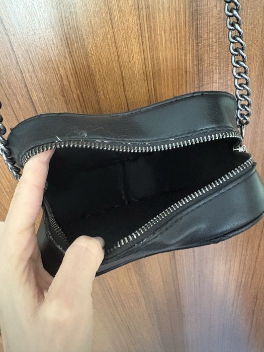 Дамска чанта Kurt Geiger