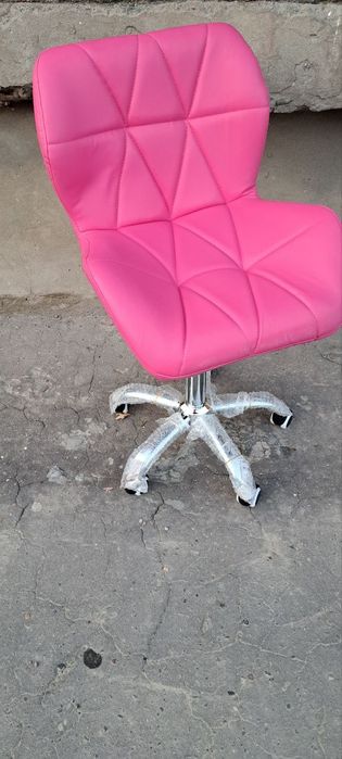 Стулья 399000 гарантия 2 года