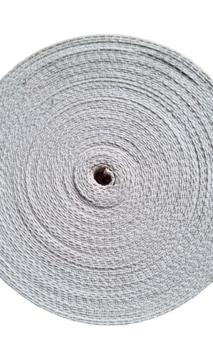 Fitil pentru lampa 1,3mm;1,8mm;2,3mm/30m lungime