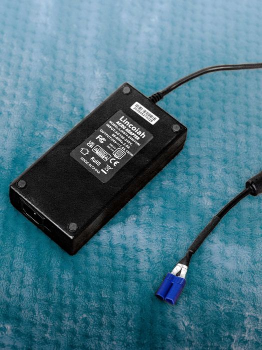 Волан Fanatec CSL Elite Комплект