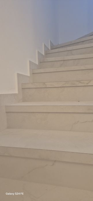 Prestări servicii