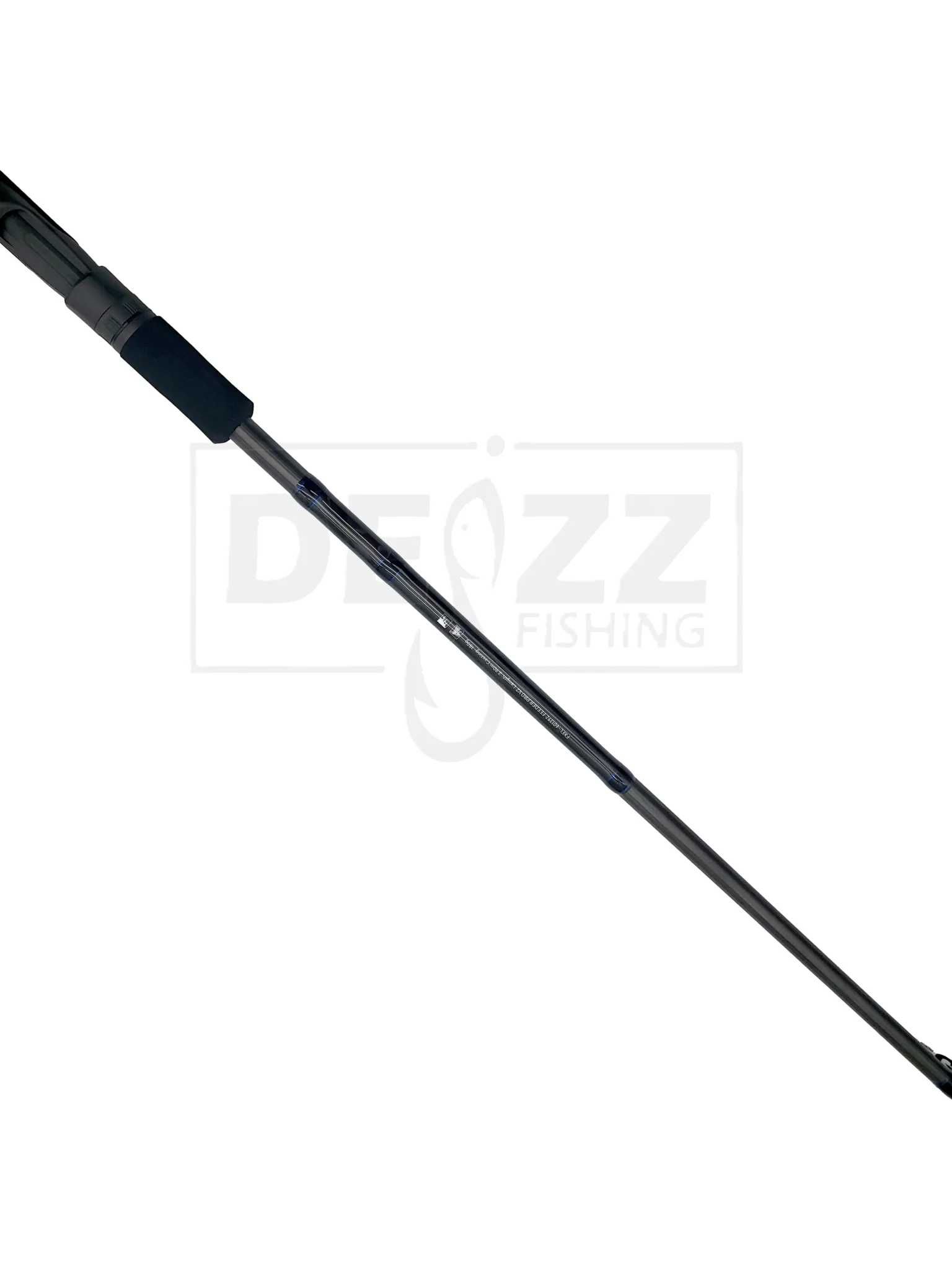 FORMAX Elegance Feeder Pro V2 3.60m 100g / 140g