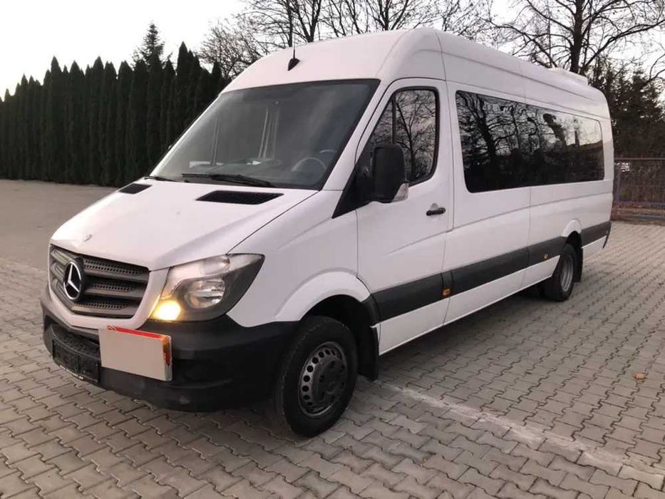 Pasageri si Colete de la 1,3 e pe kg - Germania si alte regiuni Europa