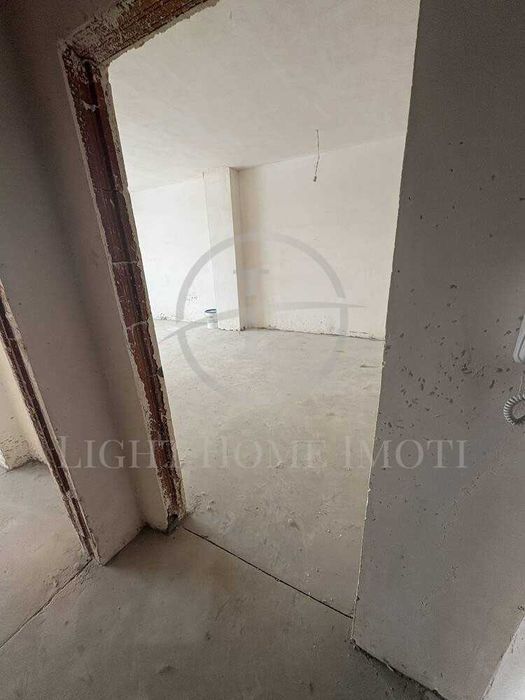 Продава се Двустаен апартамент в Пловдив, Христо Смирненски - 81 кв.м за 1297 €/кв.м - Снимка #6