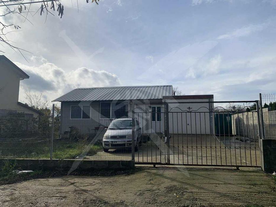 Къща в местност Боровец-юг - 95401