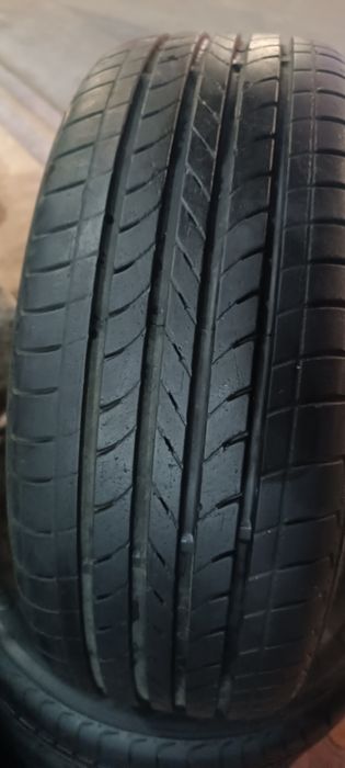 Нехя3 оргинал диска заватиской шина