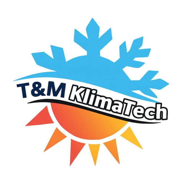 T&M КлимаТех – Монтаж, демонтаж и профилактика на климатици