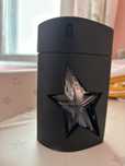 Мъжки парфюм A*Men Mugler EDT