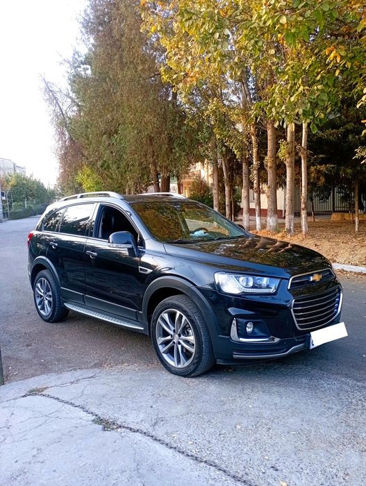 Captiva 3 4 qilingan dokumentalniy