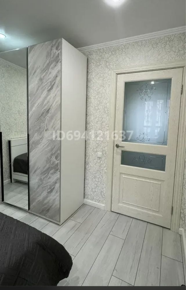 Продам 3 ком квартиру