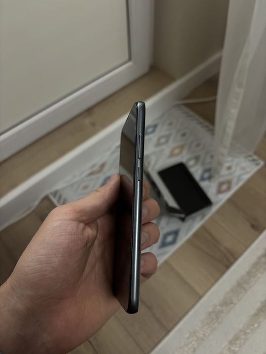 Motorola e6s Dual Sim