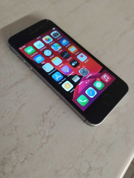 Лот от смарт телефони