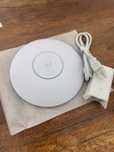 Ubiquity wifi точка доступа UAP-AC-PRO