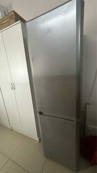 Холодильник Индезит 1.85см