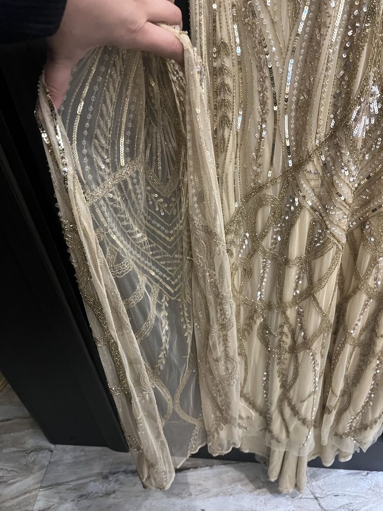 Rochie de seara