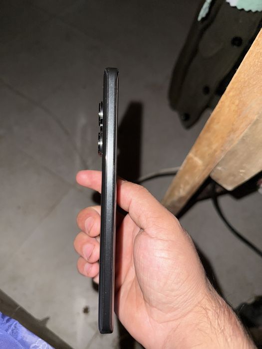 REDMI NOT 13 pro +5G