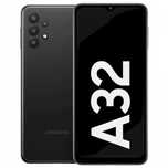 Samsung A32 128/6