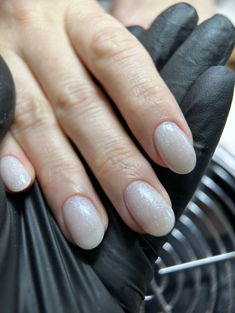 Акция ! Маникюр -5000.Педикюр-5000,депиляция  Караганда. Юго- Восток.