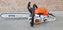Drujba stihl originala MS.251 C.