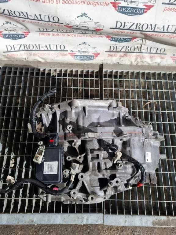 Cutie de viteze automata 9810375780 Peugeot Citroen 2.0 BlueHDi