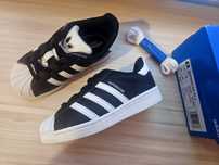 Adidași adidas 24