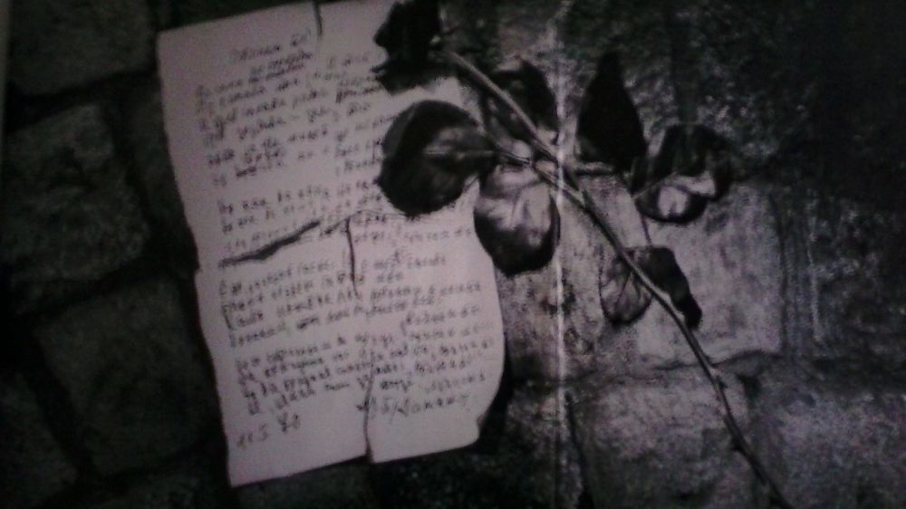 Лот стари плочи