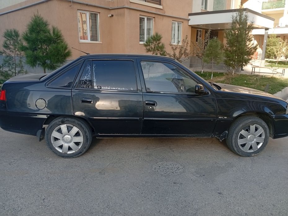 Модел шевролет нексия 1,6 матор матор килиш керак срочни сотилади