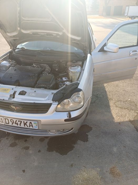 Продажа срочна 2700