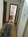 Inchiriez apartament