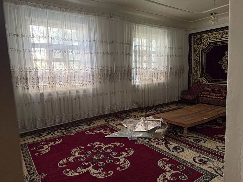 Большой ДОМ у дороги(55 маршрутка) 304 кв M2