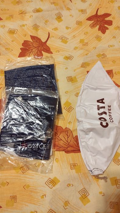 Плажни надуваеми играчки и бебешки басейн