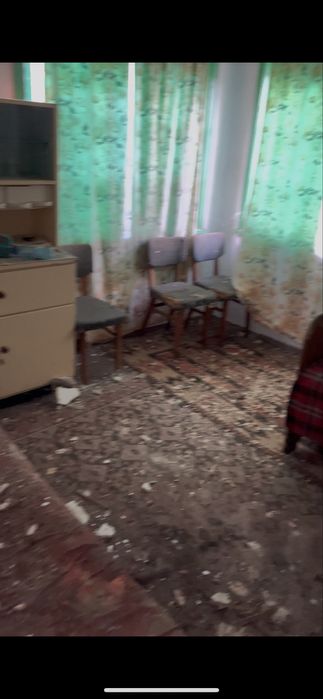 Продава се Къща в с. Коньово, Област Сливен - 100 кв.м за 204 €/кв.м - Снимка #8