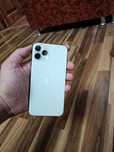 Iphone 11pro
