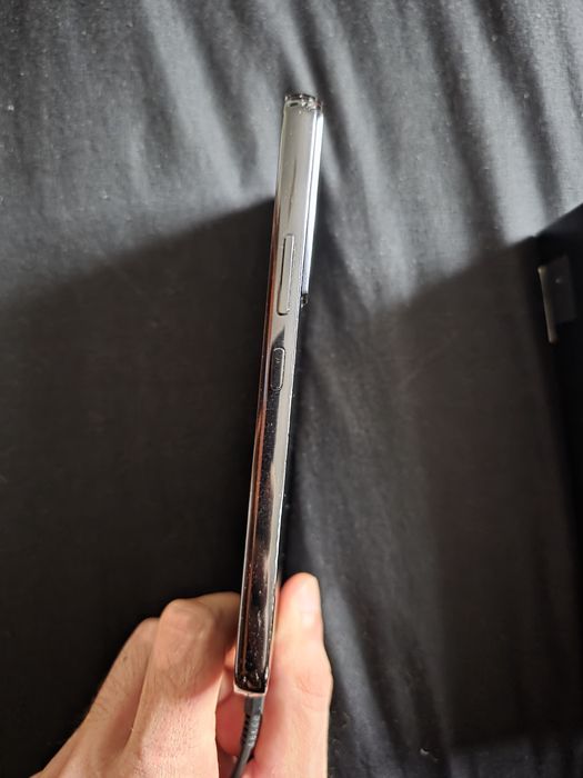 Samsung Galaxy S22