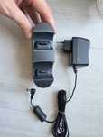 Stație încărcare controller Sony Ps4