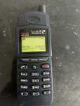 Telefon satelit thuraya