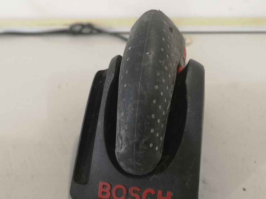 Отвертка - Bosch 3.6 V