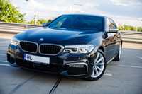 BMW seria 5 G30 xd euro 6