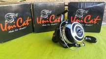 REDUCERE -Mulinete somn Uni Cat Destroyer 2