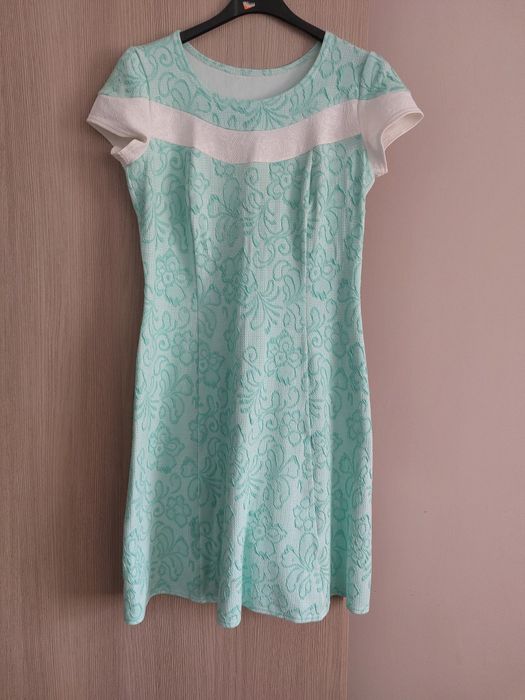 Рокли на български производители