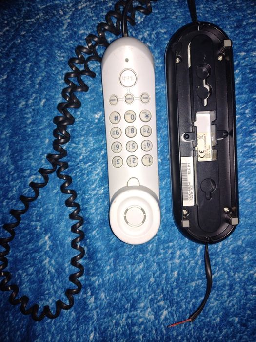 Telefone diverse modele