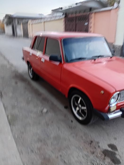 2101 vazgazi bor metan