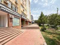Продается нежилое помещение на Хамид Алимжане