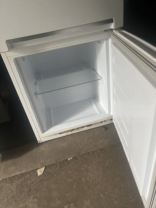 Продается холодильник